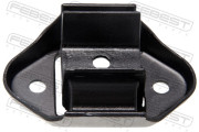 SZM-SN413RR FEBEST ulożenie motora SZM-SN413RR FEBEST