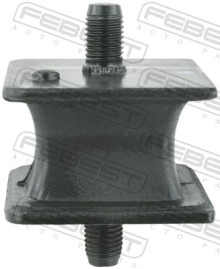 SZM-SN413TC FEBEST ulożenie rozvodovky SZM-SN413TC FEBEST