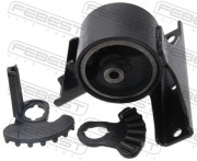 SZM-SX4RH FEBEST ulożenie motora SZM-SX4RH FEBEST