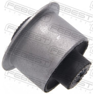 TAB-003RUB FEBEST ulożenie riadenia TAB-003RUB FEBEST