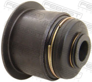 TAB-003Z FEBEST ulożenie riadenia TAB-003Z FEBEST
