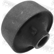 TAB-004 FEBEST ulożenie riadenia TAB-004 FEBEST