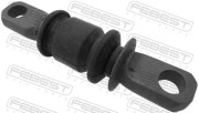 TAB-005 FEBEST ulożenie riadenia TAB-005 FEBEST