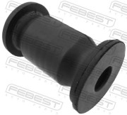 TAB-009 FEBEST ulożenie prevodovky riadenia TAB-009 FEBEST