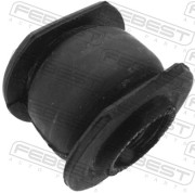 TAB-011 FEBEST ulożenie prevodovky riadenia TAB-011 FEBEST
