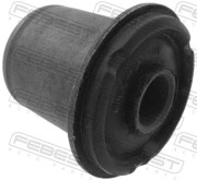 TAB-013 FEBEST ulożenie riadenia TAB-013 FEBEST