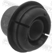 TAB-014 FEBEST ulożenie riadenia TAB-014 FEBEST