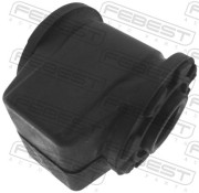 TAB-016 FEBEST ulożenie riadenia TAB-016 FEBEST