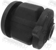 TAB-018 FEBEST ulożenie riadenia TAB-018 FEBEST