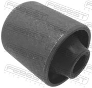 TAB-019 FEBEST ulożenie riadenia TAB-019 FEBEST