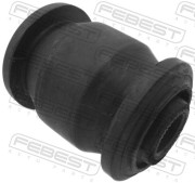 TAB-020 FEBEST ulożenie riadenia TAB-020 FEBEST