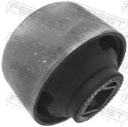 TAB-022 FEBEST ulożenie riadenia TAB-022 FEBEST
