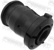 TAB-025 FEBEST ulożenie riadenia TAB-025 FEBEST