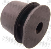 TAB-026 FEBEST ulożenie riadenia TAB-026 FEBEST
