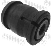 TAB-027 FEBEST ulożenie riadenia TAB-027 FEBEST