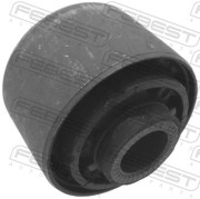 TAB-028 FEBEST ulożenie riadenia TAB-028 FEBEST