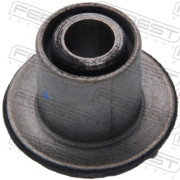 TAB-031 FEBEST ulożenie prevodovky riadenia TAB-031 FEBEST