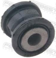 TAB-033 FEBEST ulożenie prevodovky riadenia TAB-033 FEBEST