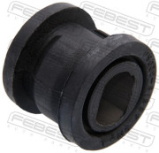 TAB-034 FEBEST ulożenie prevodovky riadenia TAB-034 FEBEST