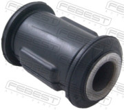 TAB-037 FEBEST ulożenie prevodovky riadenia TAB-037 FEBEST