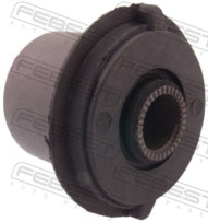 TAB-038 FEBEST ulożenie riadenia TAB-038 FEBEST
