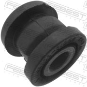 TAB-039 FEBEST ulożenie prevodovky riadenia TAB-039 FEBEST