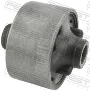 TAB-045 FEBEST ulożenie riadenia TAB-045 FEBEST