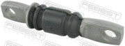 TAB-046 FEBEST ulożenie riadenia TAB-046 FEBEST