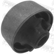 TAB-047 FEBEST ulożenie riadenia TAB-047 FEBEST