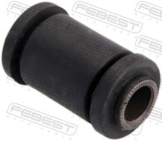 TAB-049 FEBEST ulożenie riadenia TAB-049 FEBEST