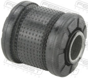 TAB-050 FEBEST ulożenie riadenia TAB-050 FEBEST