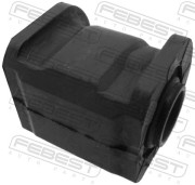 TAB-051 FEBEST ulożenie riadenia TAB-051 FEBEST