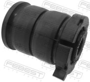 TAB-052 FEBEST ulożenie riadenia TAB-052 FEBEST