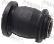 TAB-057 FEBEST ulożenie riadenia TAB-057 FEBEST