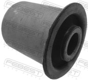 TAB-058 FEBEST ulożenie riadenia TAB-058 FEBEST