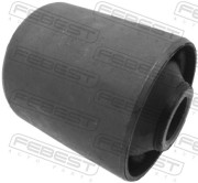 TAB-060 FEBEST ulożenie riadenia TAB-060 FEBEST