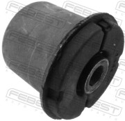 TAB-065 FEBEST ulożenie riadenia TAB-065 FEBEST