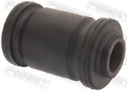 TAB-067 FEBEST ulożenie riadenia TAB-067 FEBEST