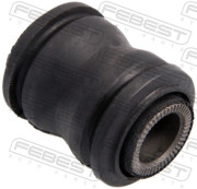 TAB-069 FEBEST ulożenie riadenia TAB-069 FEBEST