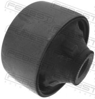 TAB-072 FEBEST ulożenie riadenia TAB-072 FEBEST