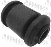 TAB-073 FEBEST ulożenie riadenia TAB-073 FEBEST