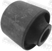 TAB-086 FEBEST ulożenie riadenia TAB-086 FEBEST