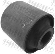 TAB-087 FEBEST ulożenie riadenia TAB-087 FEBEST