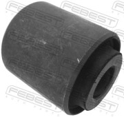 TAB-088 FEBEST ulożenie riadenia TAB-088 FEBEST