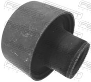 TAB-089 FEBEST ulożenie riadenia TAB-089 FEBEST
