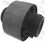 TAB-090 FEBEST ulożenie riadenia TAB-090 FEBEST