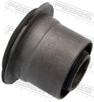 TAB-092 FEBEST ulożenie riadenia TAB-092 FEBEST