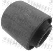 TAB-093 FEBEST ulożenie riadenia TAB-093 FEBEST