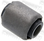 TAB-095 FEBEST ulożenie riadenia TAB-095 FEBEST