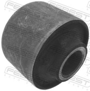 TAB-096 FEBEST ulożenie riadenia TAB-096 FEBEST